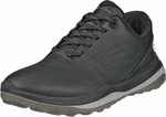 Ecco LT1 Black 36 Női golfcipők