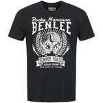 Men's T-shirt Benlee