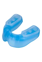 Lonsdale Mouthguard