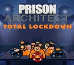 Prison Architect Bundle Steam Account