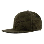 Korda kšiltovka Kore Snapback Digi Kamo