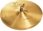 Zildjian K1070 K Constantinople Hihat Becken 14"