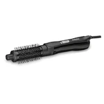 BABYLISS AS82E Kulmofén