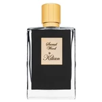 Kilian Sacred Wood parfémovaná voda unisex 50 ml