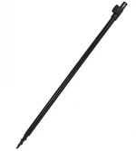 Zfish vidlička bankstick superior drill - dĺžka 60-110 cm