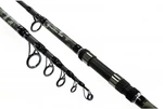 Zfish prút kingstone telecarp 3,6 m 3,5 lb