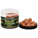 Jet fish legend pop up biosquid - 40 g 12 mm