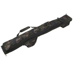 Prologic púzdro na prúty avenger padded holdall 3 rod - 12 ft