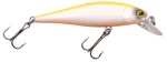 Spro wobler pc minnow chart back uv sf - 6,5 cm