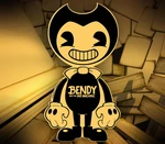 Bendy and the Ink Machine AR XBOX One / Xbox Series X|S CD Key