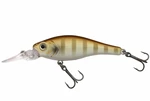 Berkley wobler pulse minnow goldie 6 cm 7,7 g