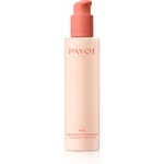 Payot Nue Lait Micellaire Démaquillant micelárne mlieko 200 ml