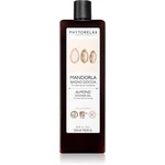 Phytorelax Laboratories Almond vyživující sprchový gel 500 ml