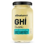 ALLNATURE Ghí 1000 ml