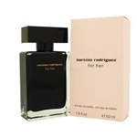 NARCISO RODRIGUEZ For Her Toaletní voda 50ml