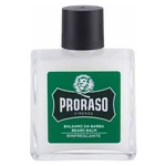 PRORASO Balzám na plnovous Eucalyptus 100 ml