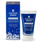 Vincentka hydratační krém 75 ml