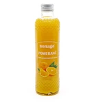 NONAGE Pomarančová šťava 100% 250 ml