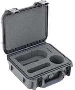 SKB Cases iSeries Tok digitális hangrögzítőkhöz Zoom