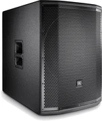 JBL PRX818XLFW Caisson de basse actif