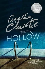 The Hollow (Defekt) - Agatha Christie