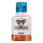 CHIMPANZEE  ENERGY GEL Ananas - Pina Colada 35g