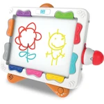 Alltoys Xylopad