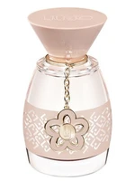 Liu.Jo Lovely Me Edp 100ml