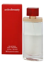 Elizabeth Arden Beauty Edp 50ml