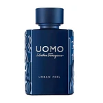 Salvatore Ferragamo Uomo Salvatore Uf Edt 100ml