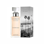 Calvin Klein Eternity Summer 2022 Women Edp 100ml