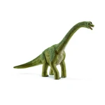 Prehistorické zvířátko - Brachiosaurus