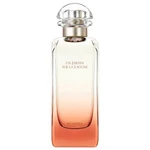 Hermes Un Jardin Sur La Lagune Edt 50ml