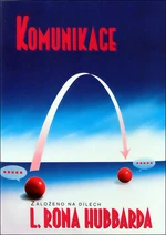 Komunikace - L. Ron Hubbard