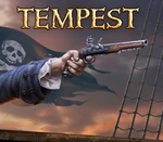 Tempest: Pirate Action RPG EU Steam CD Key