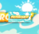 Pesterquest Steam CD Key