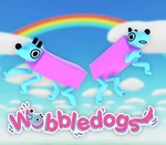 Wobbledogs EU v2 Steam Altergift