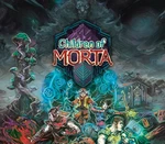 Children of Morta: Complete Edition Steam CD Key