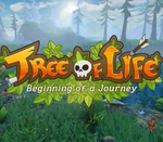 Tree of Life RU/CIS Steam Gift