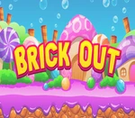 BrickOut Steam CD Key