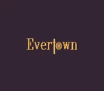 Evertown Steam CD Key