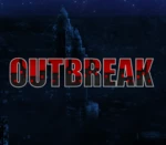 Outbreak AR XBOX One CD Key