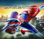 The Amazing Spider-Man Bundle EU Steam CD Key