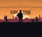 Gunman Tales Steam CD Key