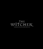 The Witcher: Enhanced Edition Director's Cut Steam Gift