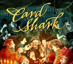 Card Shark PC Steam CD Key