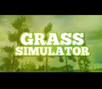 Grass Simulator Steam Gift