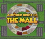 Another Brick in the Mall EU Steam Altergift