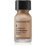 Perricone MD No Makeup Eyeshadow tekuté oční stíny Type 2 10 ml