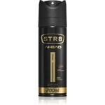 STR8 Ahead Deodorant dezodorant v spreji pre mužov 200 ml